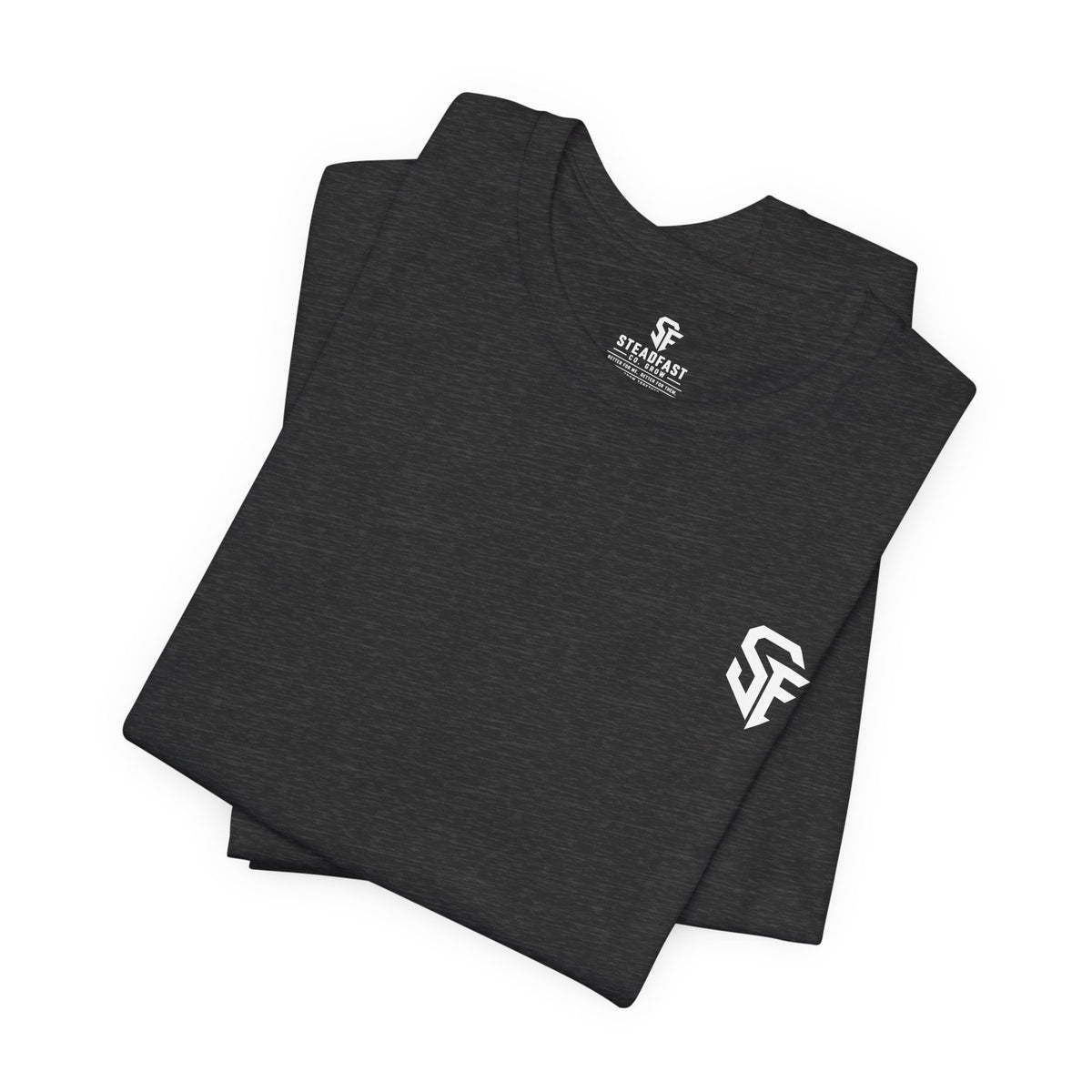 Unplug & Unwind Camping T-Shirt