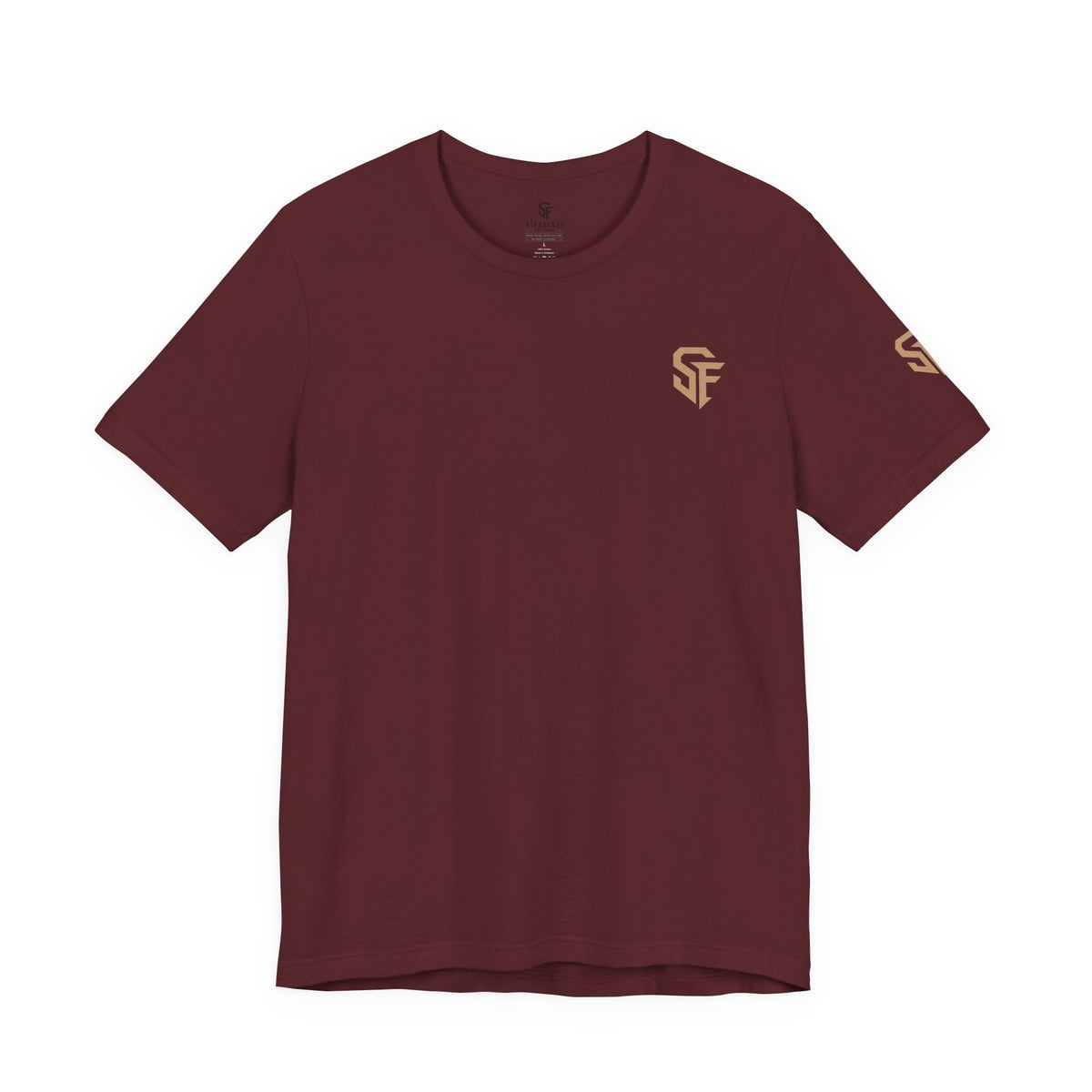 Offline On Purpose T-Shirt