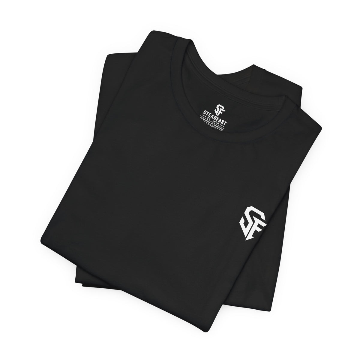 Unplug & Unwind Camping T-Shirt