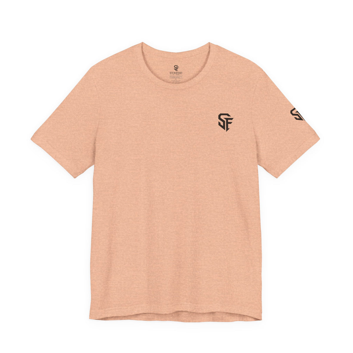 Still Standing Tee