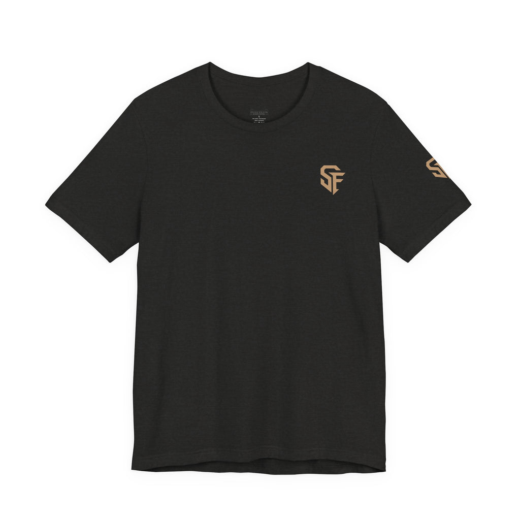 Offline On Purpose T-Shirt