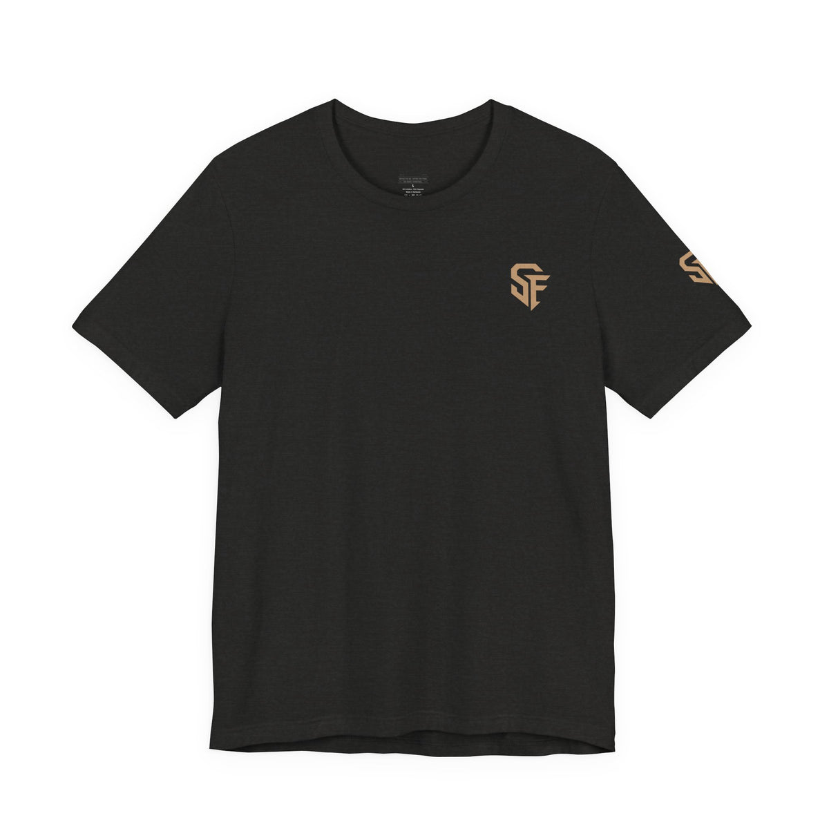 Offline On Purpose T-Shirt