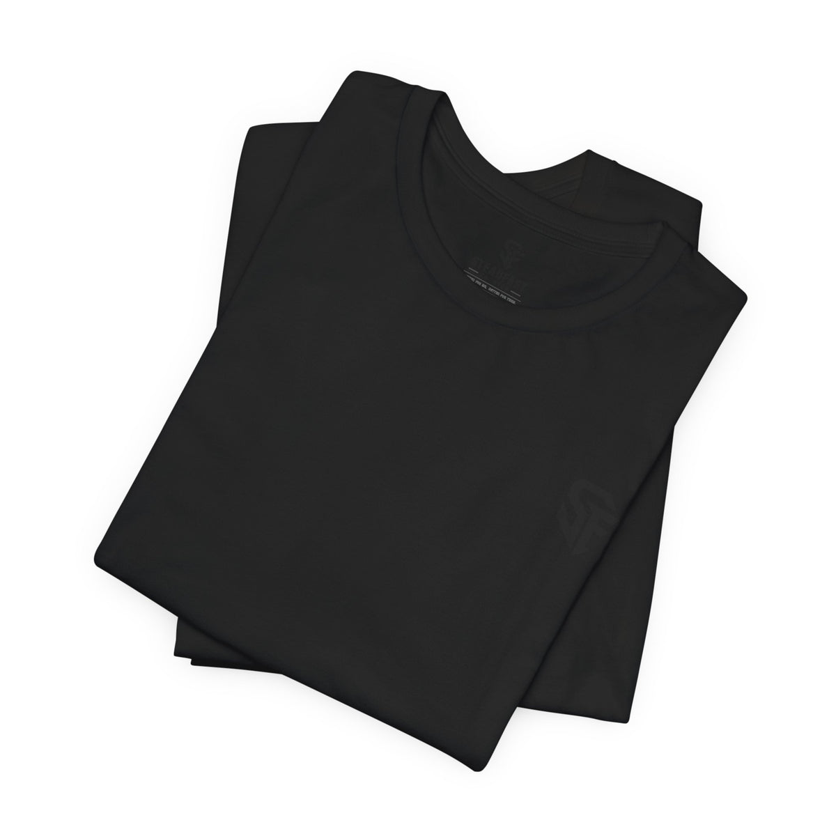 Check On Your Humans 555 Rule Mental Health Tee