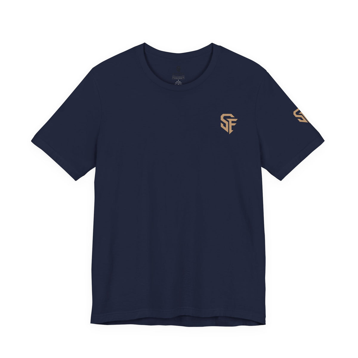 Offline On Purpose T-Shirt