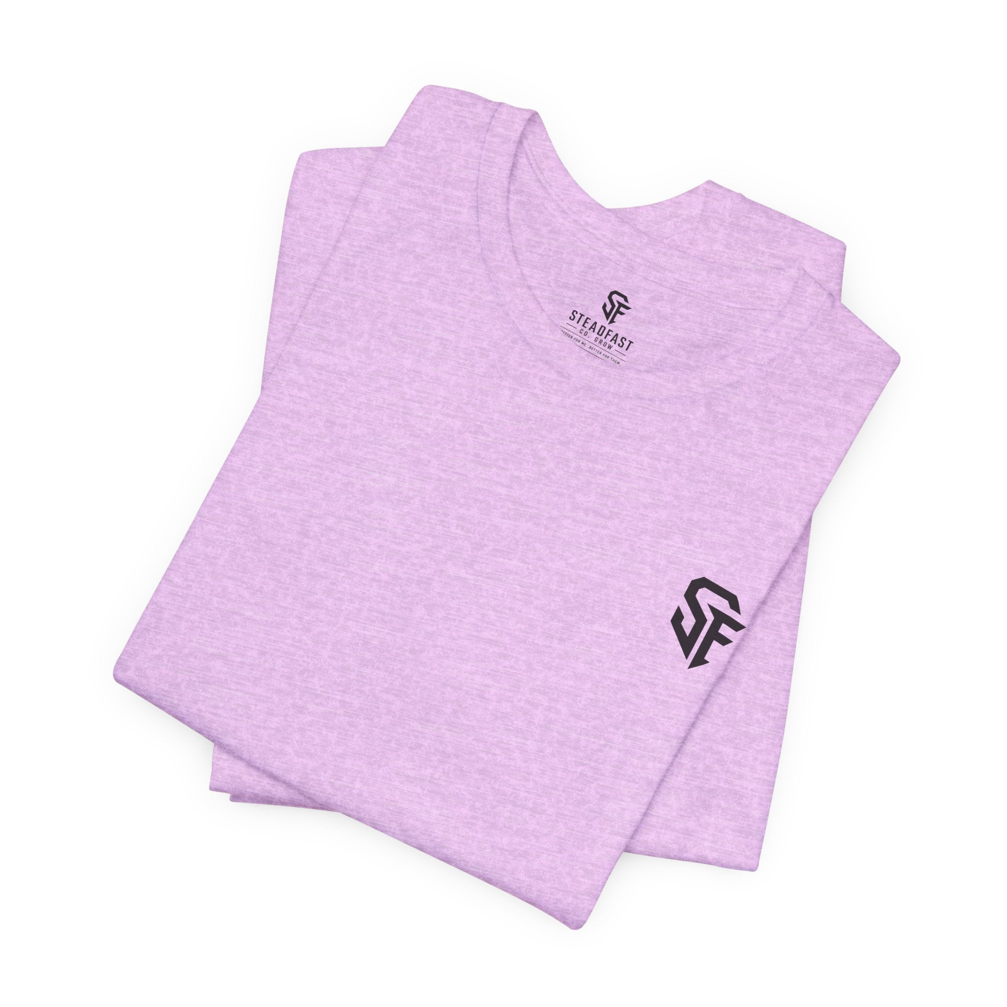 Plant Build Live Graphic Tee — Outdoor Gardening & Homesteading Shirt