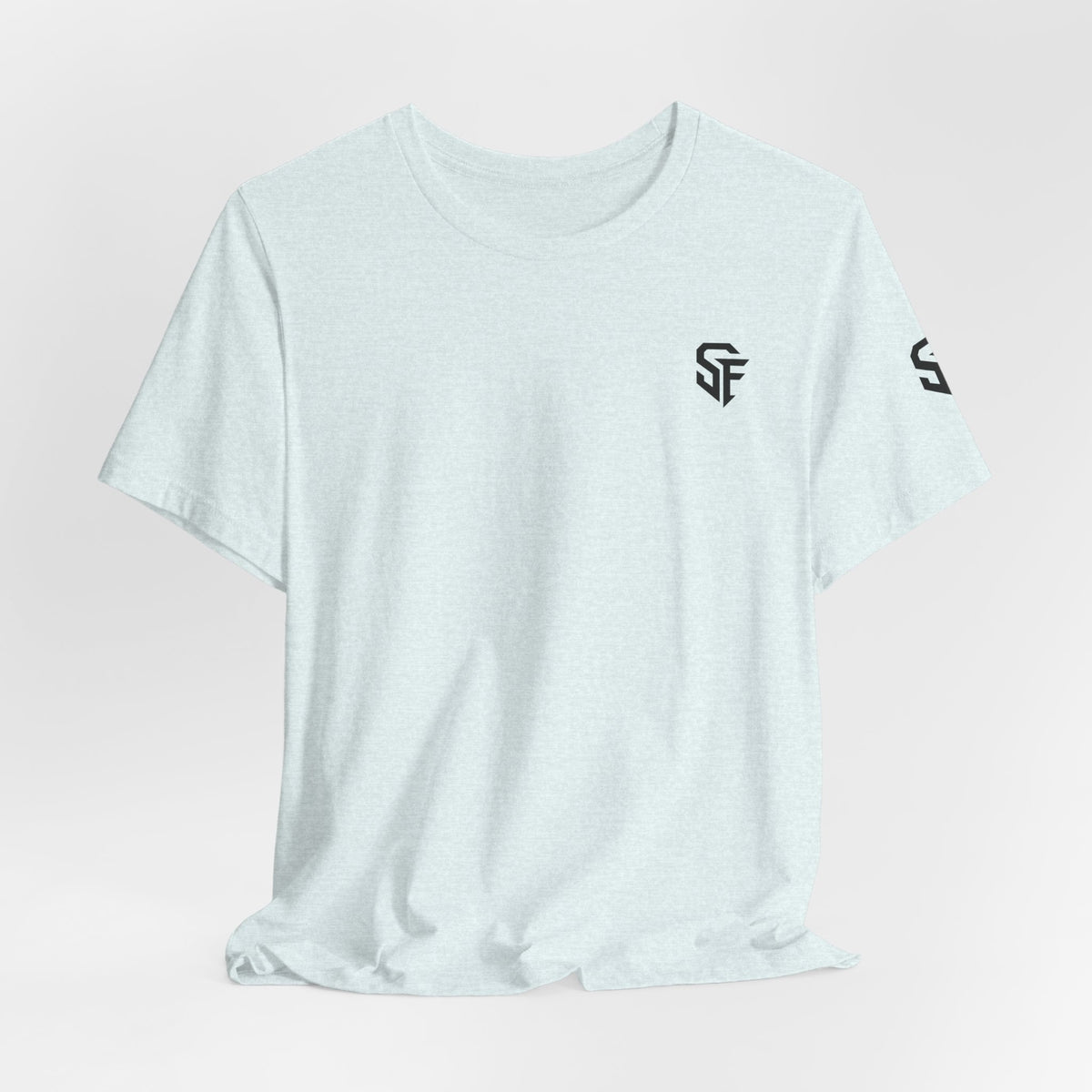 We Hold the Line T-Shirt