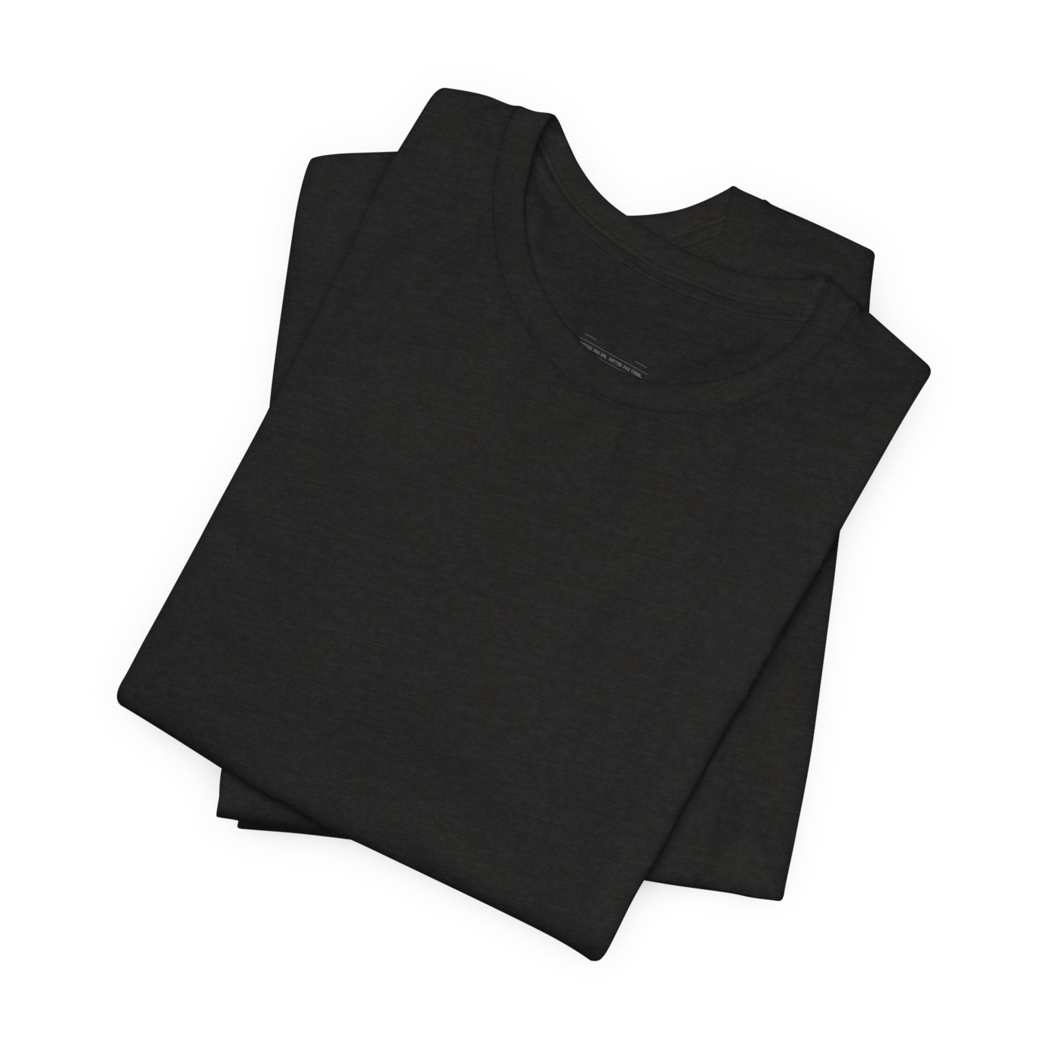 Plant Build Live Graphic Tee — Outdoor Gardening & Homesteading Shirt