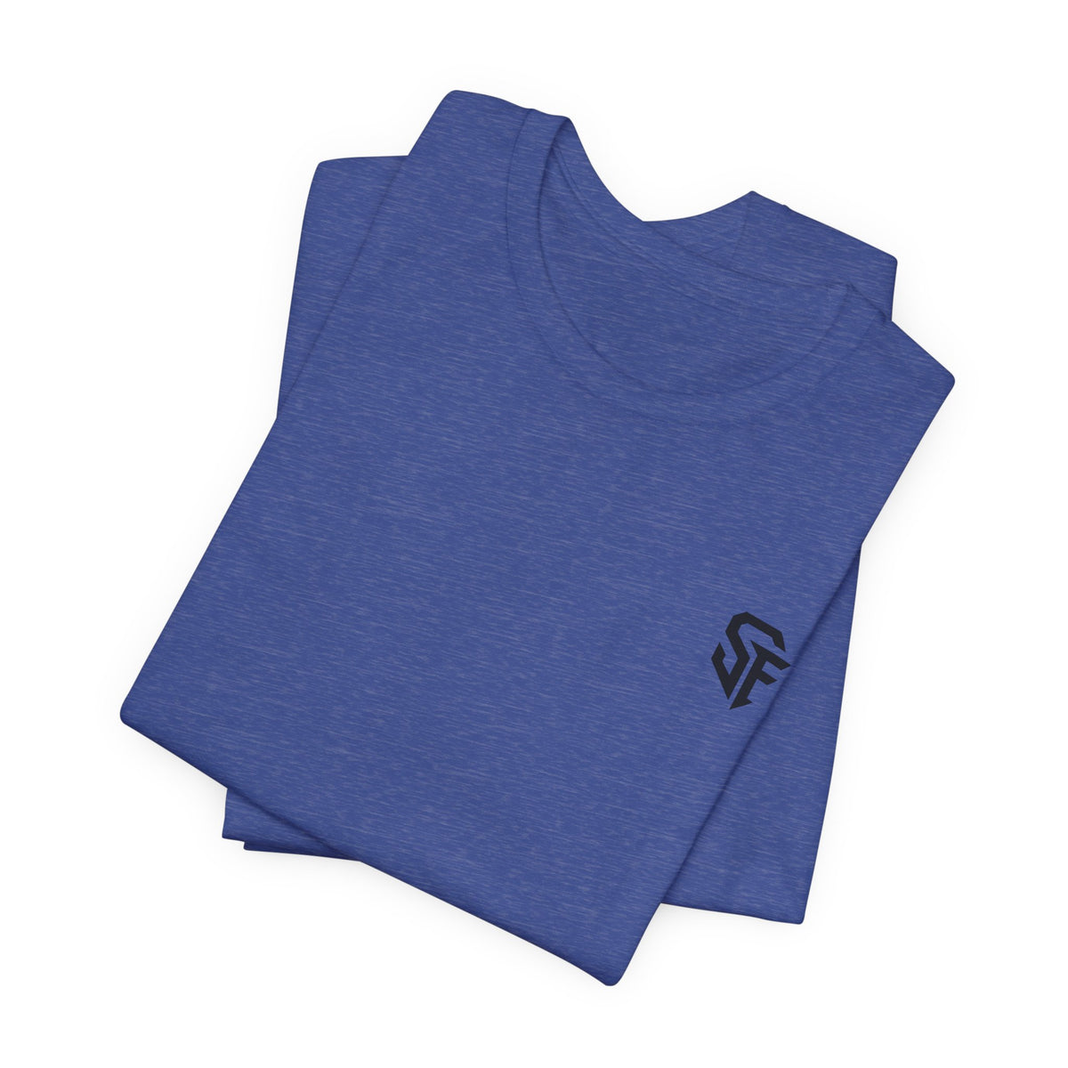 We Hold the Line T-Shirt