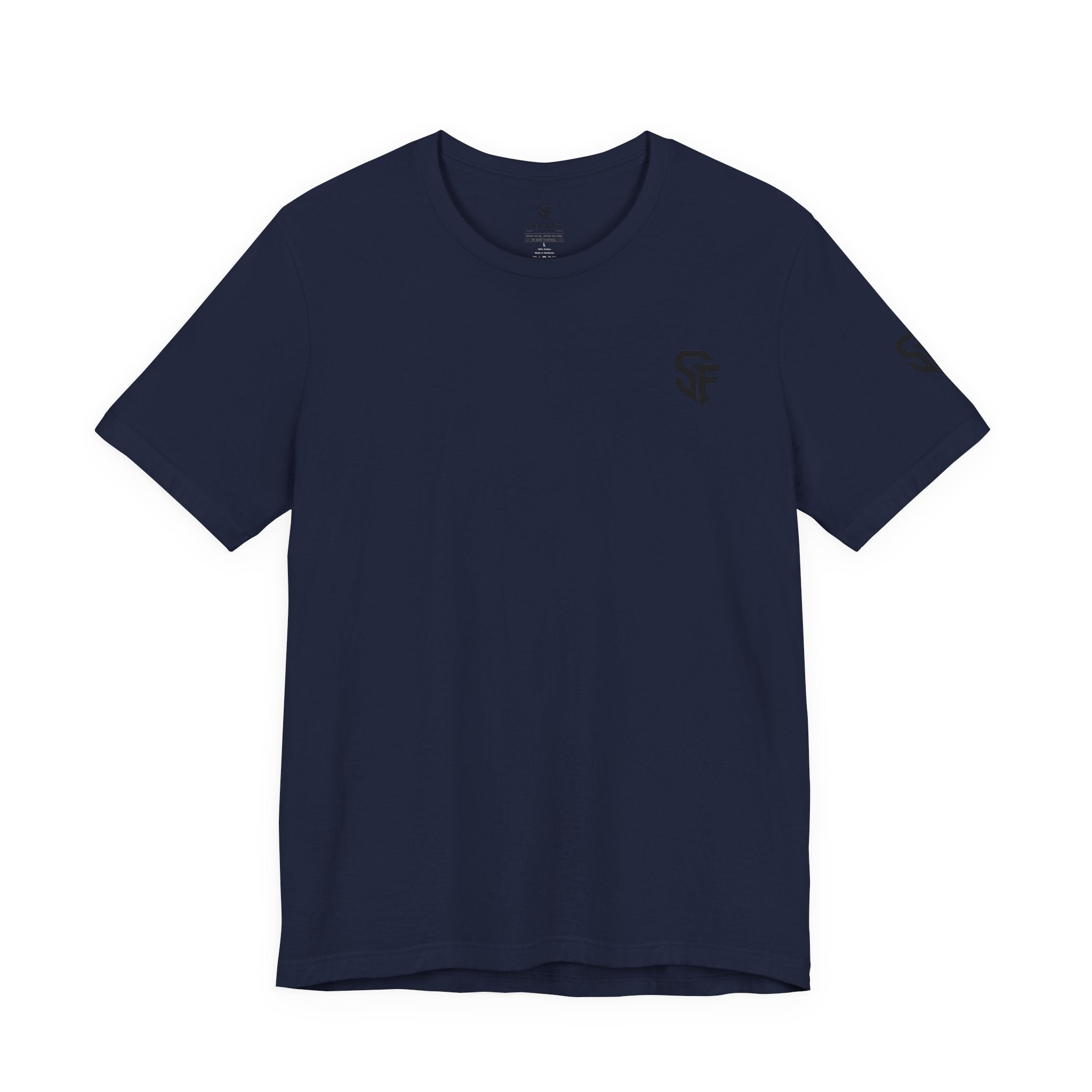 Plant Build Live Graphic Tee — Outdoor Gardening & Homesteading Shirt