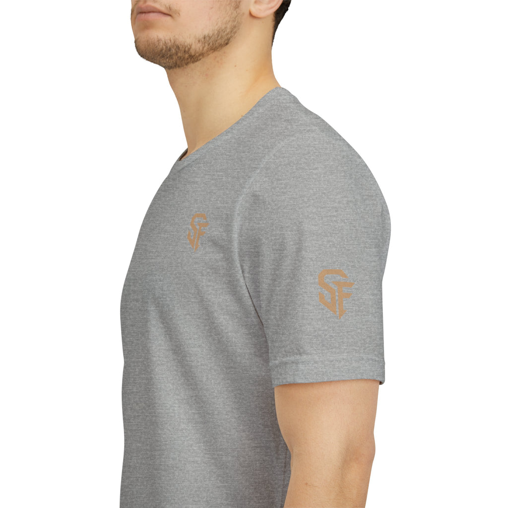 Offline On Purpose T-Shirt