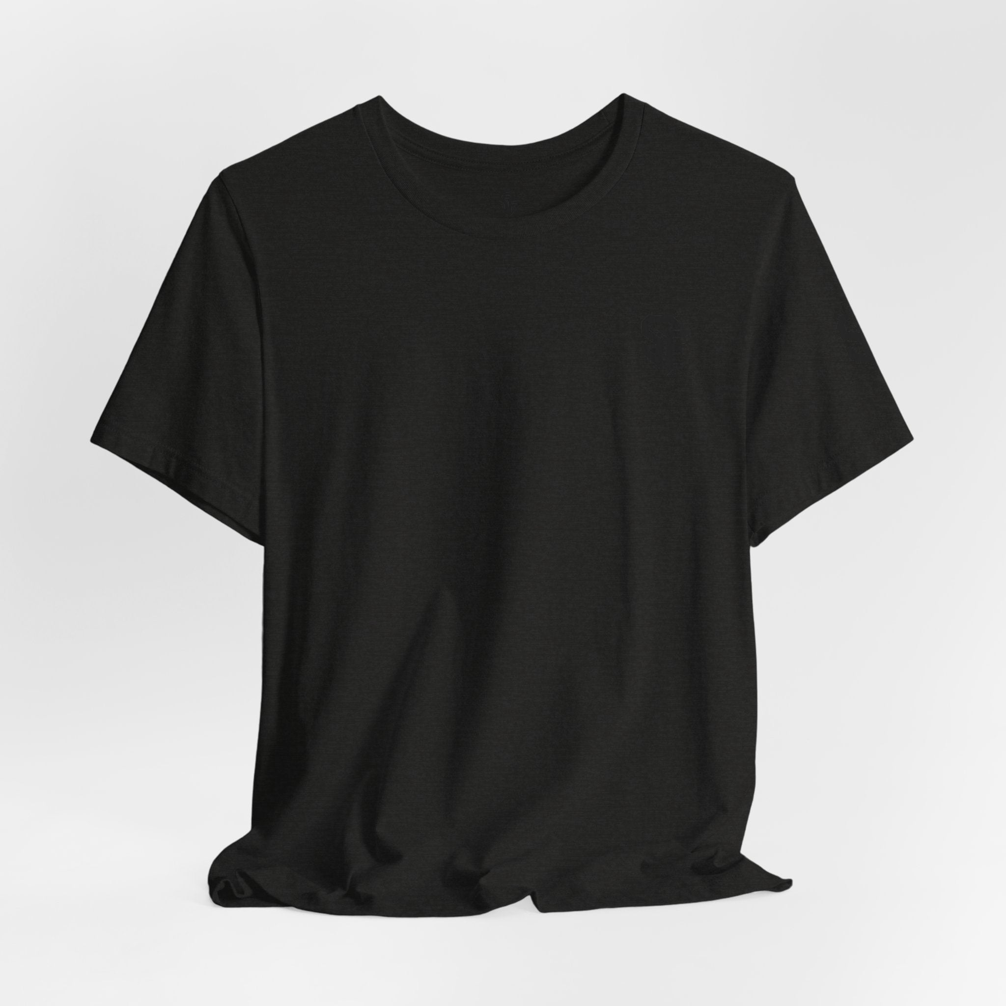 Plant Build Live Graphic Tee — Outdoor Gardening & Homesteading Shirt