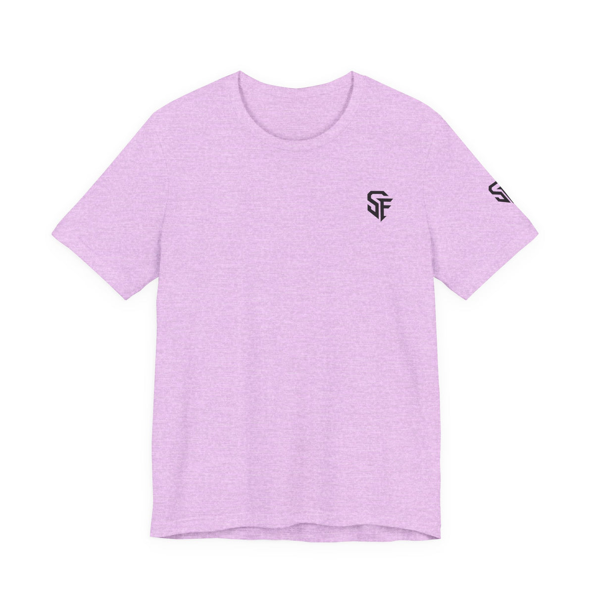 We Hold the Line T-Shirt