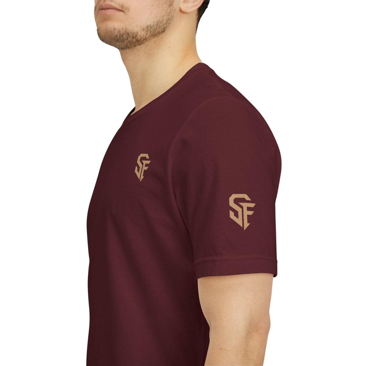 Offline On Purpose T-Shirt