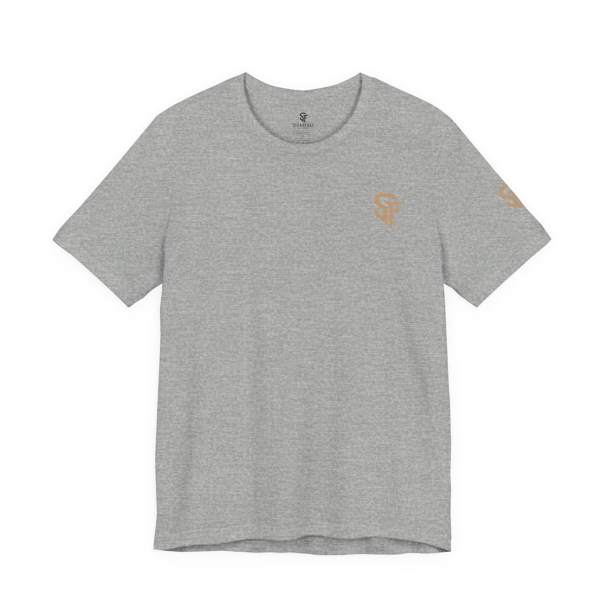 Offline On Purpose T-Shirt