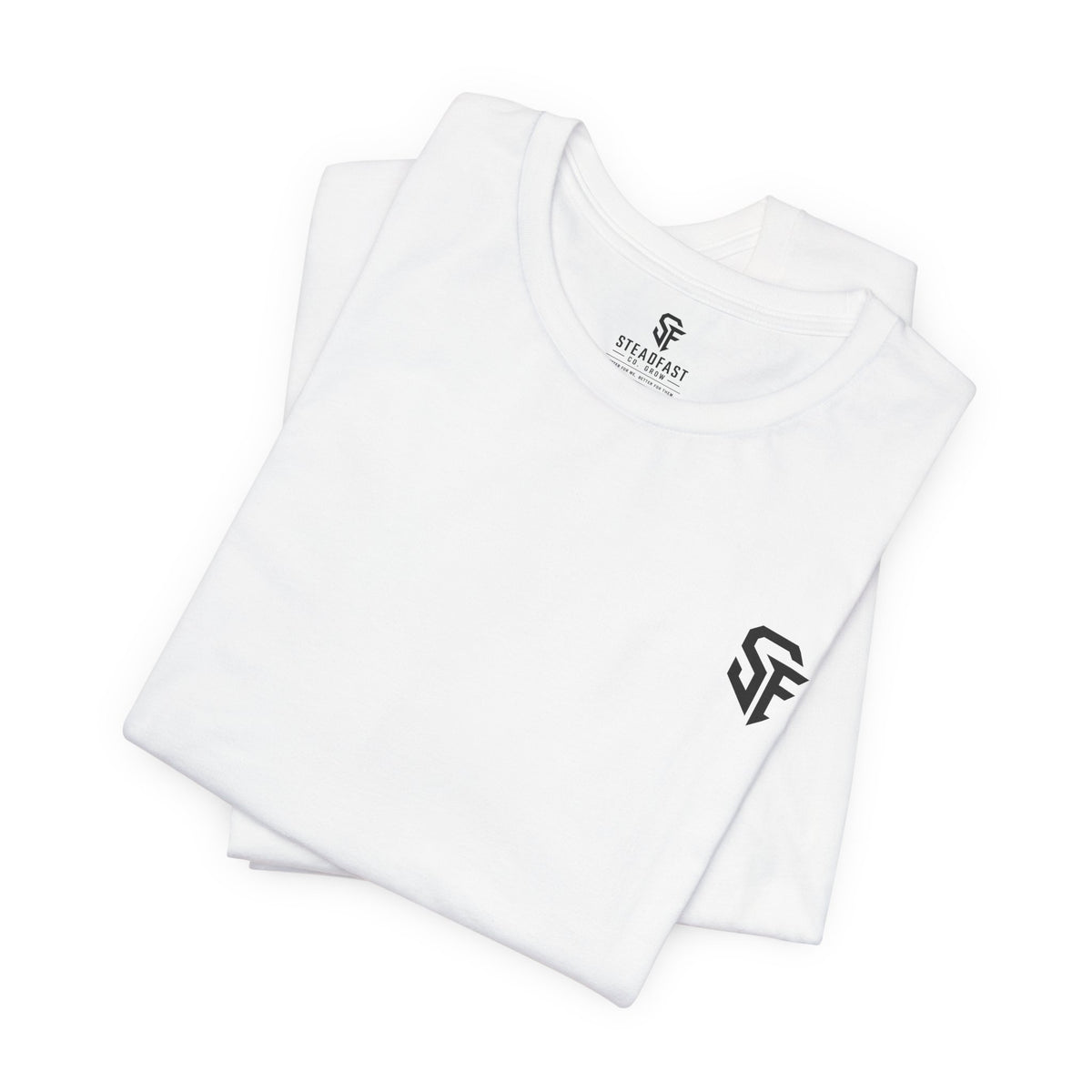 No Signal, No Problem Dog Camping Adventure Tee