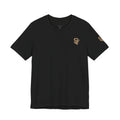 Offline On Purpose T-Shirt