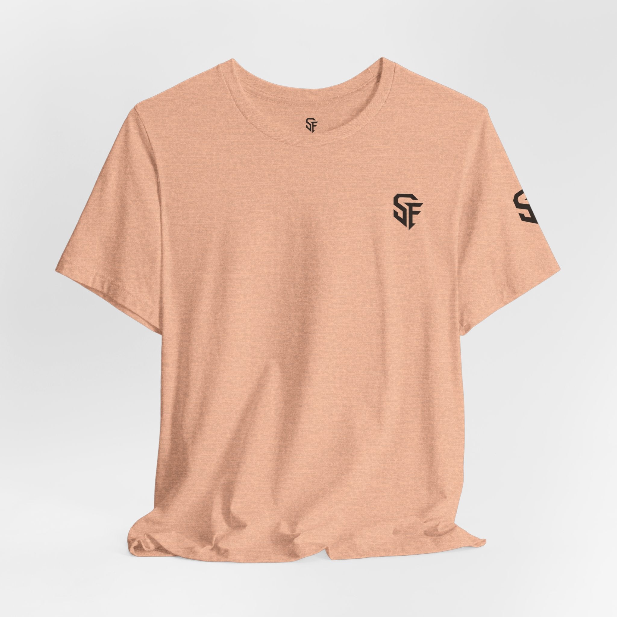 Plant Build Live Graphic Tee — Outdoor Gardening & Homesteading Shirt