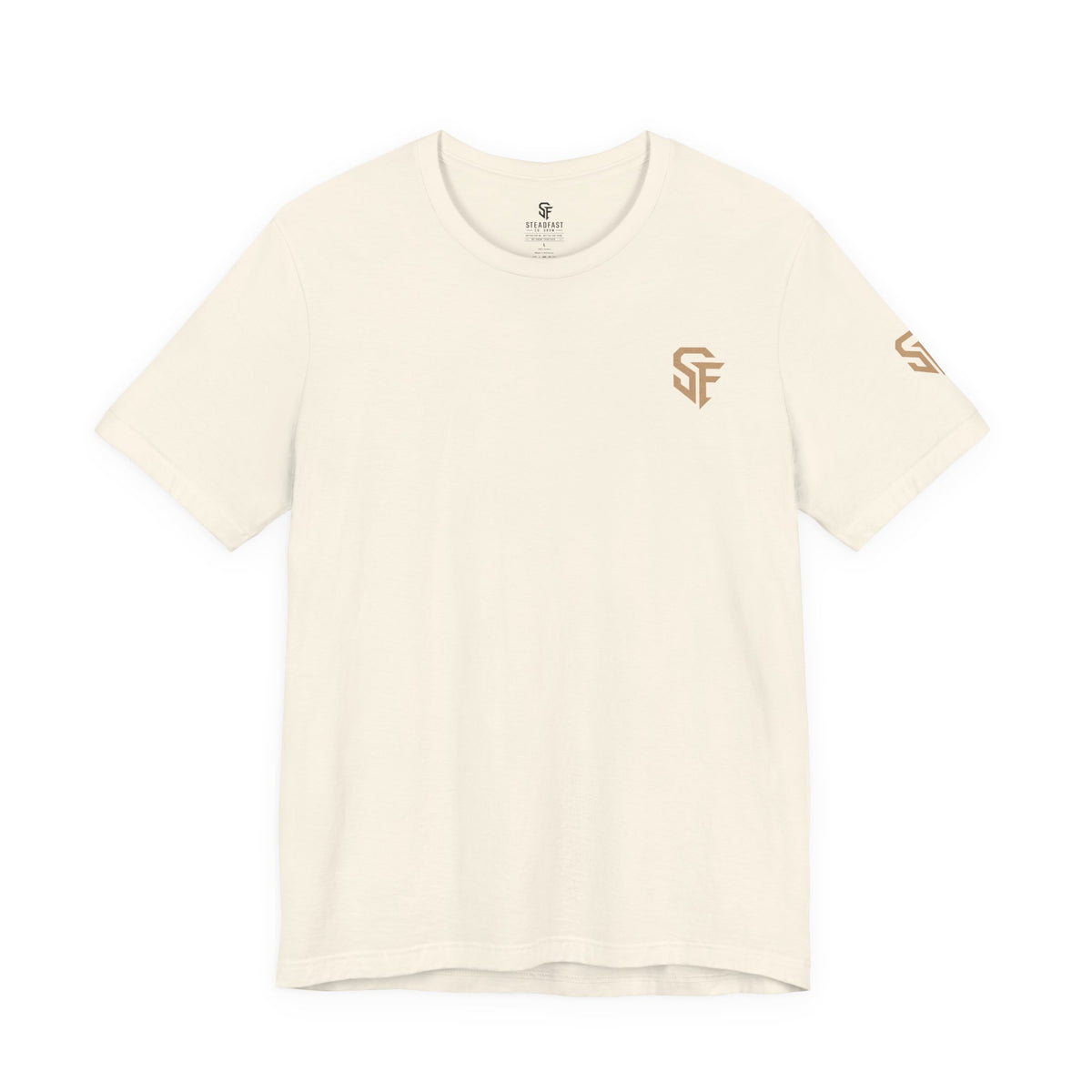 Offline On Purpose T-Shirt