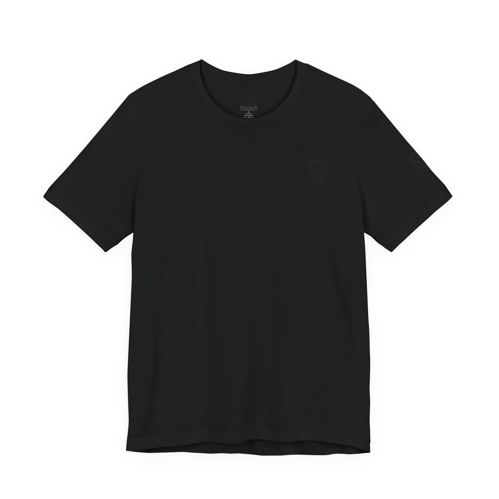 Plant Build Live Graphic Tee — Outdoor Gardening & Homesteading Shirt