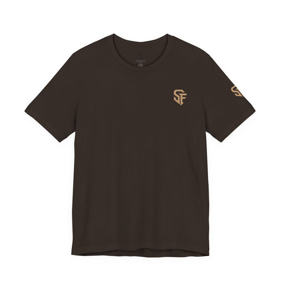 Offline On Purpose T-Shirt