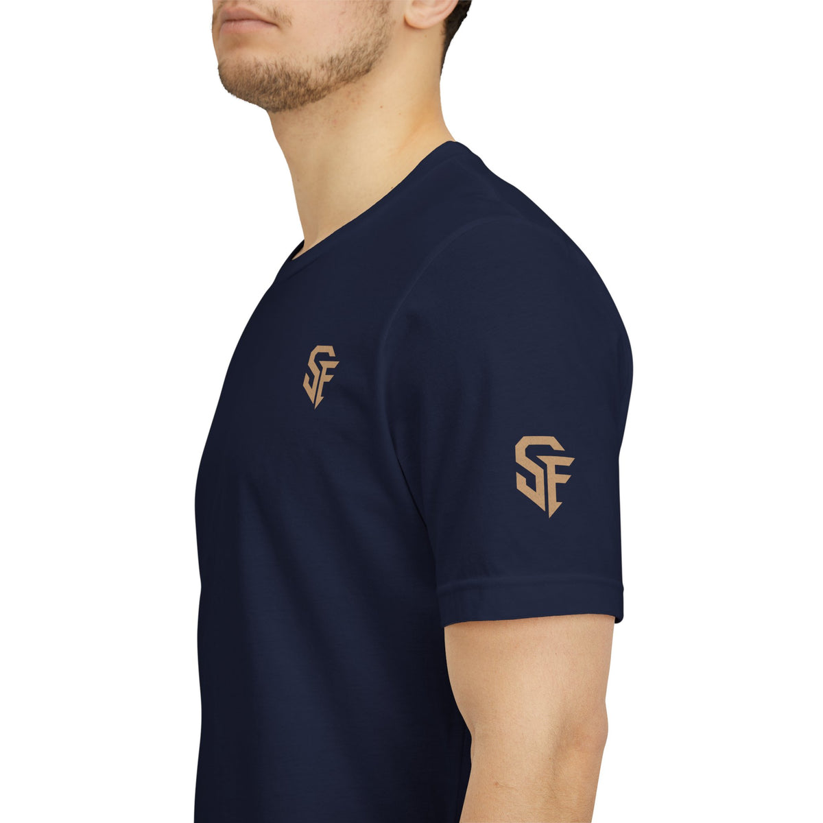 Offline On Purpose T-Shirt