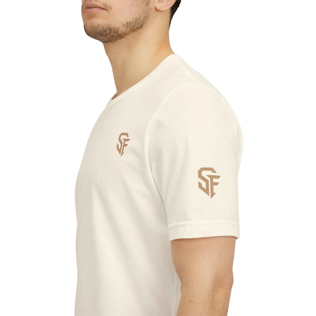 Offline On Purpose T-Shirt