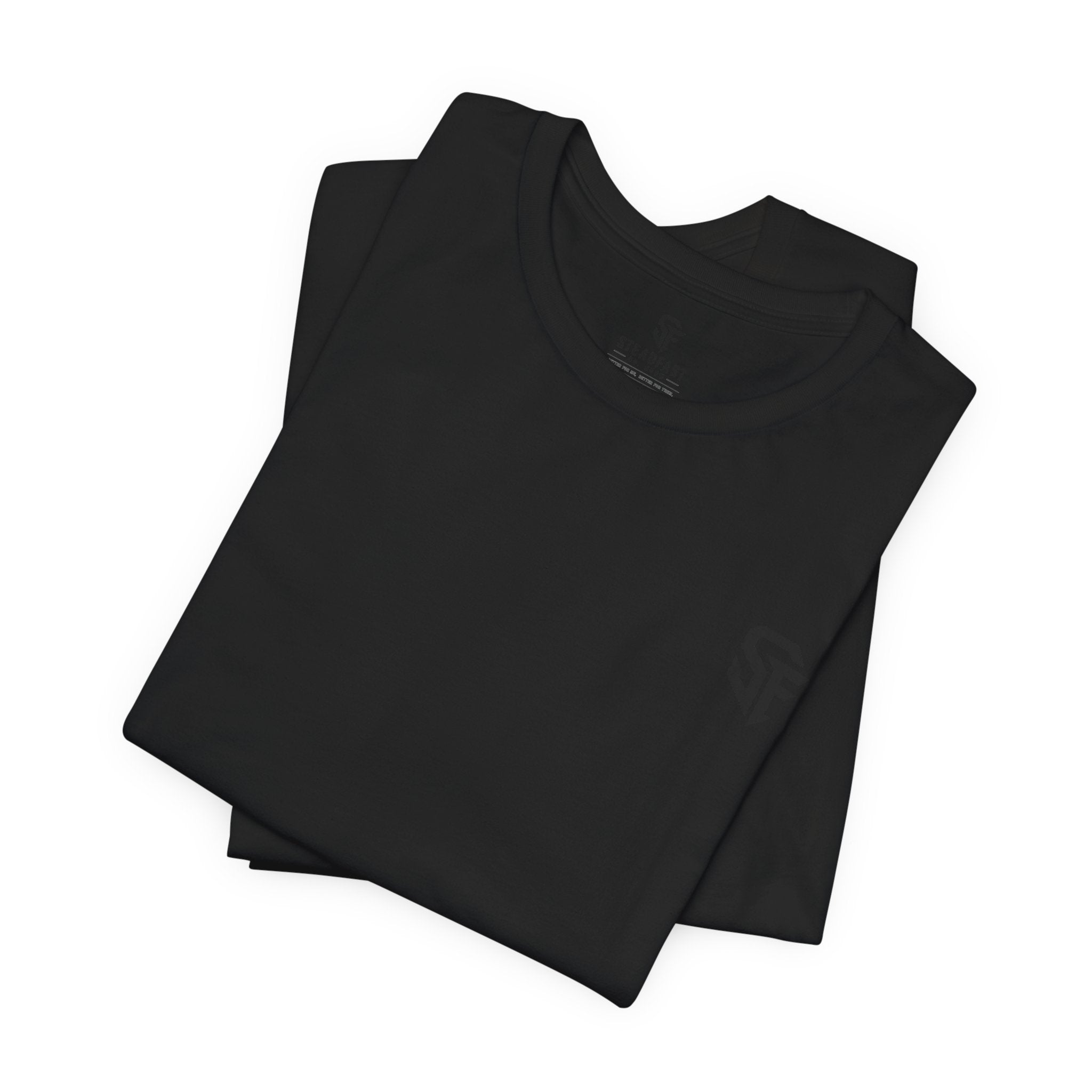 Plant Build Live Graphic Tee — Outdoor Gardening & Homesteading Shirt