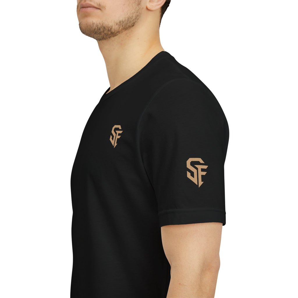 Offline On Purpose T-Shirt